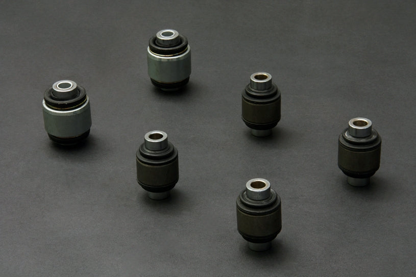HONDA CIVIC EG — REAR LOWER ARM BUSH