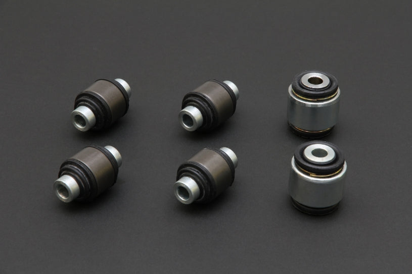 HONDA CIVIC EK — REAR LOWER ARM BUSH