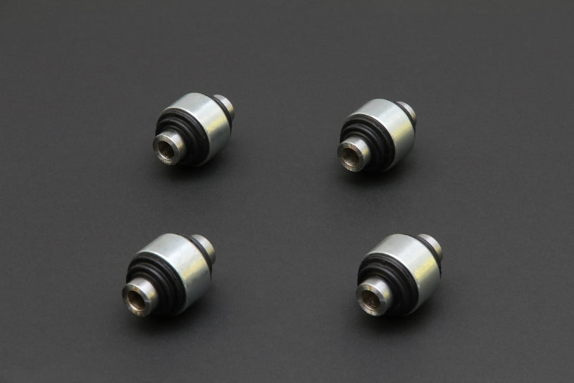 HONDA CIVIC EK — FRONT UPPER ARM BUSH