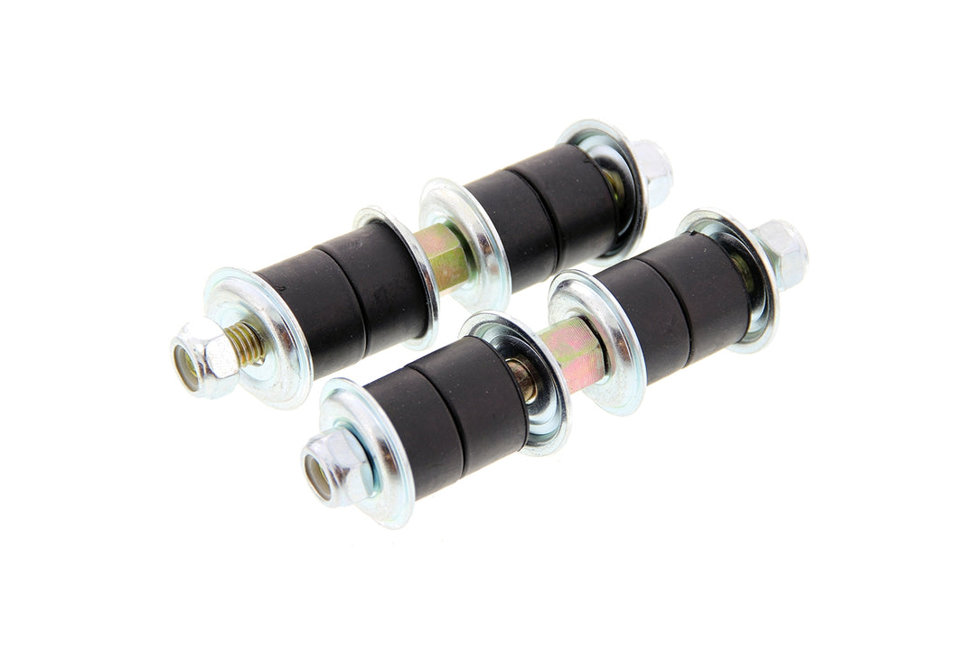 HONDA CIVIC EH — FRONT TPV REINFORCED ANTI ROLL BAR LINK