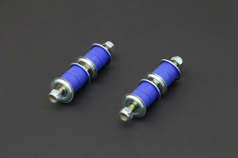 HONDA CIVIC EH — FRONT TPV REINFORCED ANTI ROLL BAR LINK
