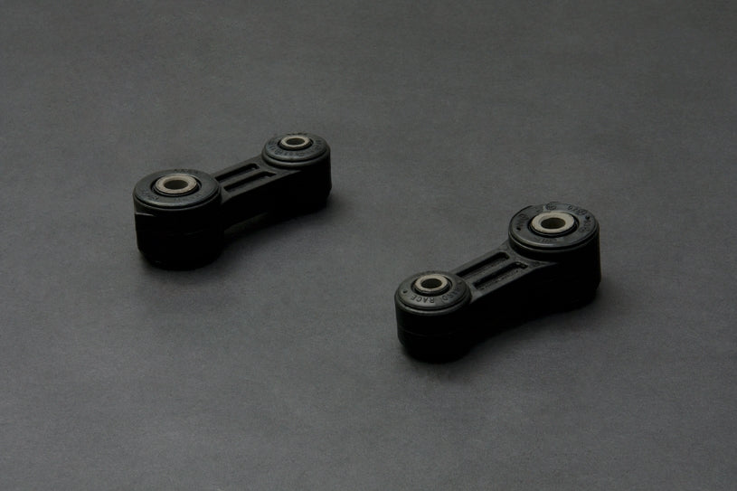 SUBARU IMPREZA GC — FRONT ANTI ROLL BAR LINK REINFORCED