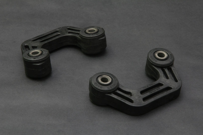 SUBARU IMPREZA GC — REAR ANTI ROLL BAR LINK REINFORCED