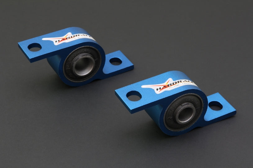 SUBARU IMPREZA GC — FRONT LOWER ARM BUSH - REAR