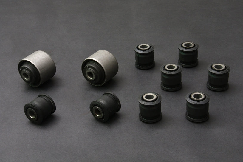 SUBARU IMPREZA GC — REAR ARM BUSH