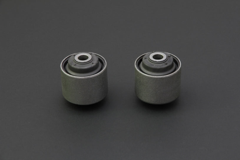SUBARU IMPREZA GC — REAR TRAILING ARM BUSH