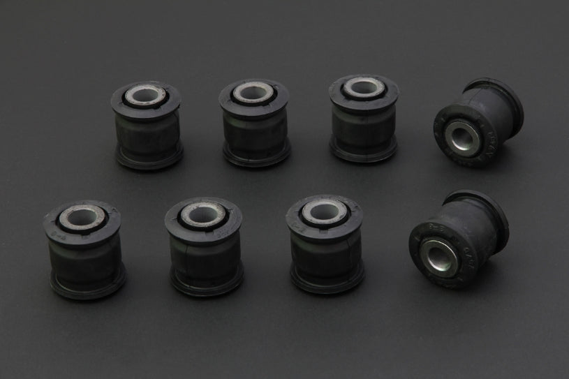 SUBARU IMPREZA GC — LATERAL ARM BUSH