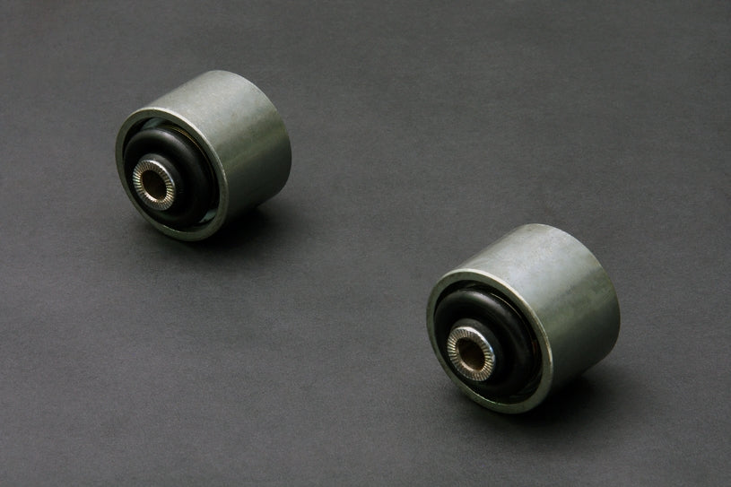 SUBARU FORESTER SG — REAR TRAILING ARM BUSH
