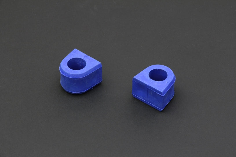 SUBARU — FRONT OR REAR REINFORCED ANTI ROLL BAR LINK
