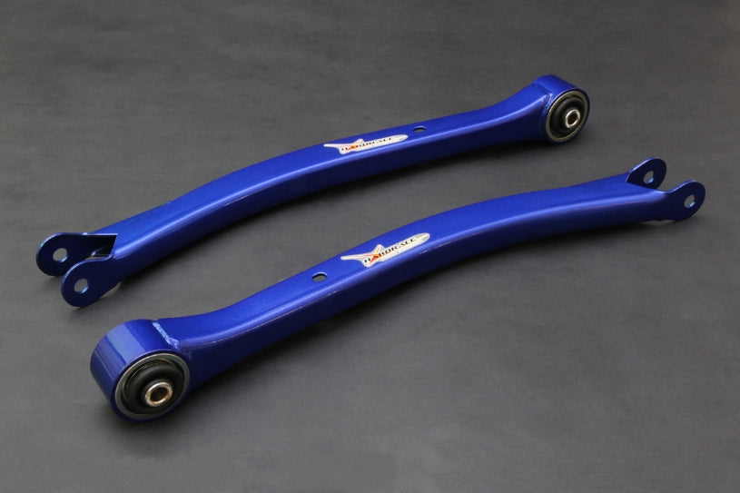 SUBARU IMPREZA GC — REAR TRAILING ARM