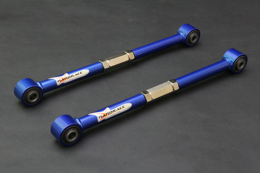 SUBARU IMPREZA GC — REAR LATERAL ARM - FRONT
