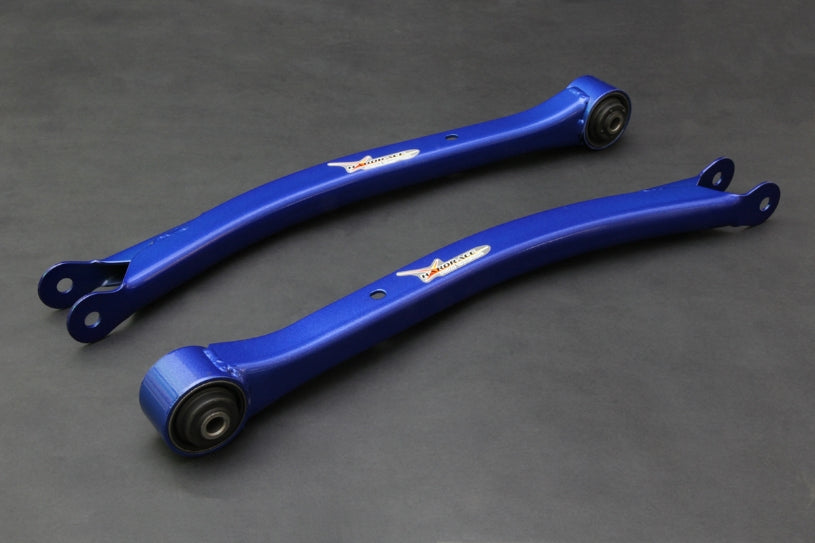 SUBARU IMPREZA GC — REAR TRAILING ARM