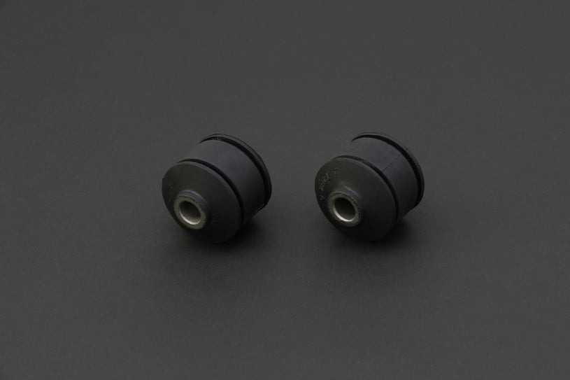 SUBARU FORESTER SG — REAR KNUCKLE BUSH