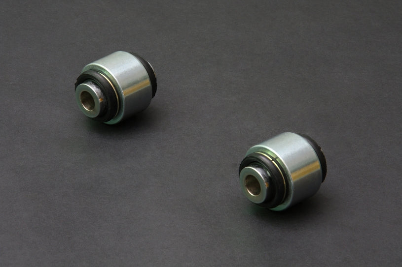 SUBARU FORESTER SG — REAR KNUCKLE BUSH