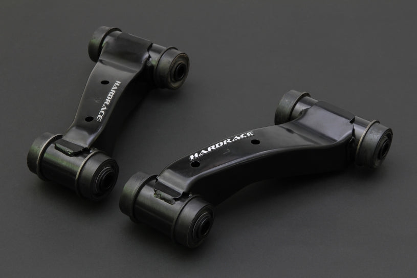 NISSAN PRIMERA P10 — FRONT UPPER ARM