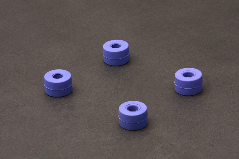 HR Bushing — UNIVERSAL ANTI ROLL BAR LINK BUSH M10