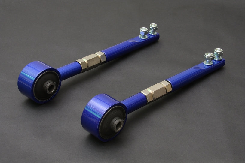 NISSAN 200SX S13 — HEAVY DUTY TENSION ROD