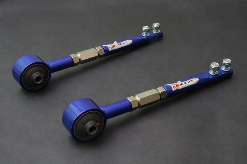 NISSAN 200SX S14 — HEAVY DUTY TENSION ROD