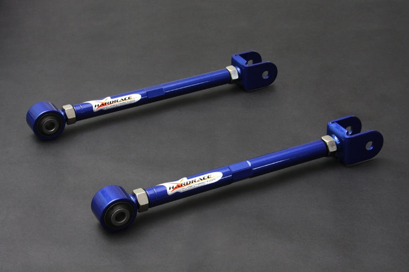 NISSAN — REAR TOE CONTROL ARM ADJUSTABLE