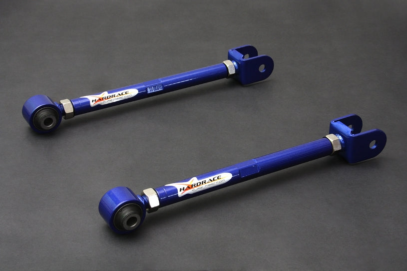 NISSAN 200SX S14 — REAR TOE ARM ADJUSTABLE