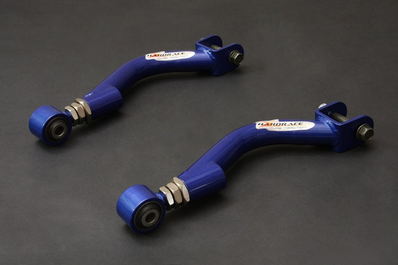 NISSAN 200SX S14 — REAR CAMBER ARM ADJUSTABLE