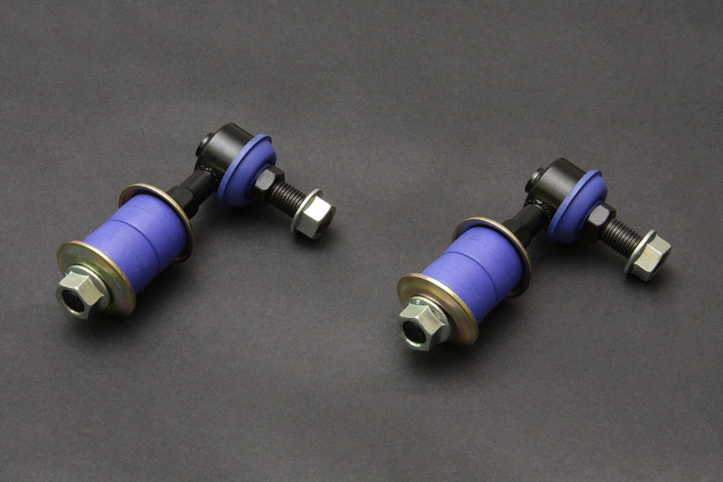 HONDA INTEGRA DC2 — FRONT ANTI ROLL BAR LINK REINFORCED