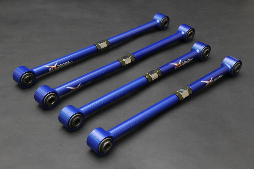 NISSAN PRIMERA P10 — REAR LATERAL ARM ADJUSTABLE