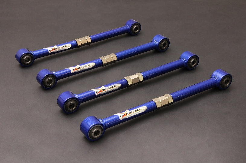 NISSAN SENTRA B13 — REAR LATERAL ARM ADJUSTABLE