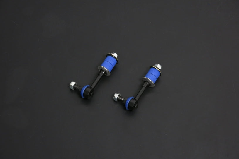 NISSAN 200SX S13 — FRONT ANTI ROLL BAR LINK REINFORCED