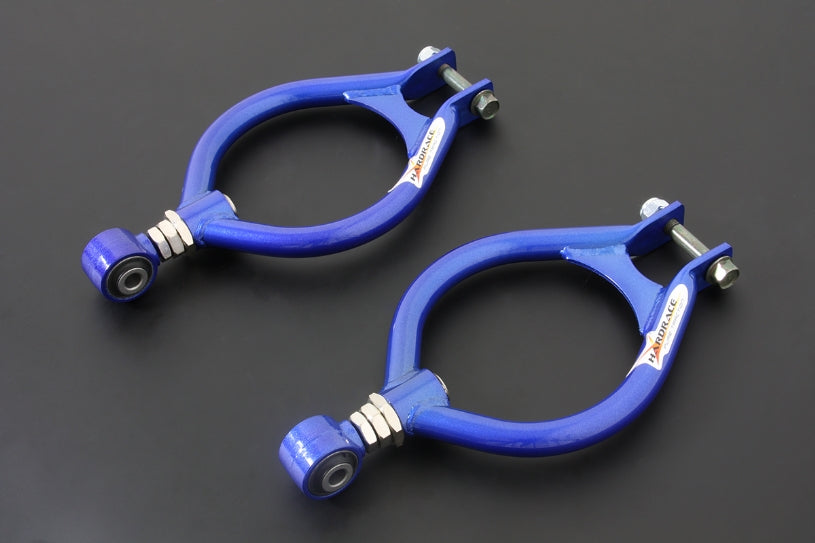 NISSAN 200SX S13 — REAR CAMBER ARM ADJUSTABLE