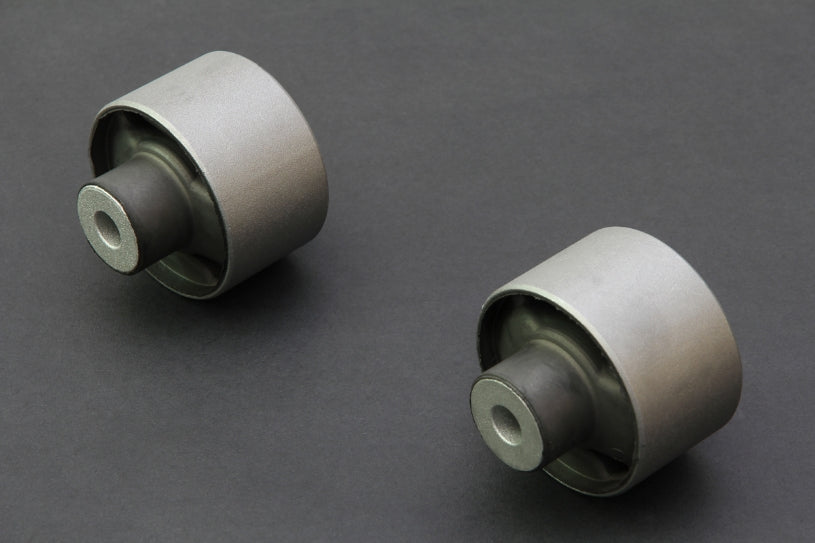 MITSUBISHI EVO 1 — REAR TRAILING ARM BUSH