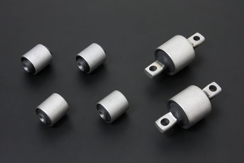 MITSUBISHI GALANT MK7 — FRONT LOWER ARM BUSH