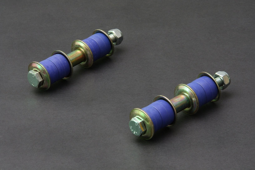 MITSUBISHI LANCER GLI — FRONT ANTI ROLL BAR LINK REINFORCED