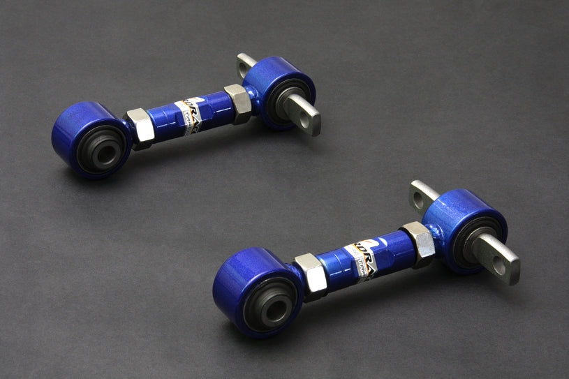 MITSUBISHI LANCER GLI — REAR TOE CONTROL ARM ADJUSTABLE