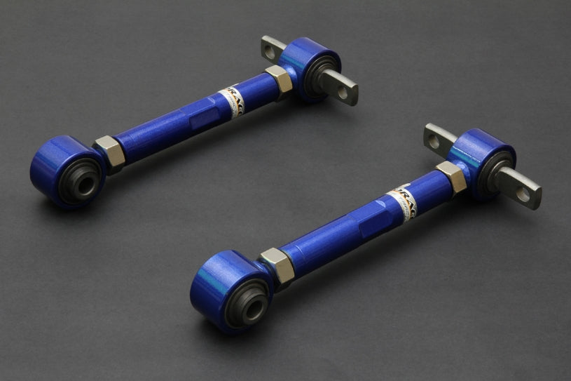 MITSUBISHI EVO 1 — REAR CAMBER ARM ADJUSTABLE