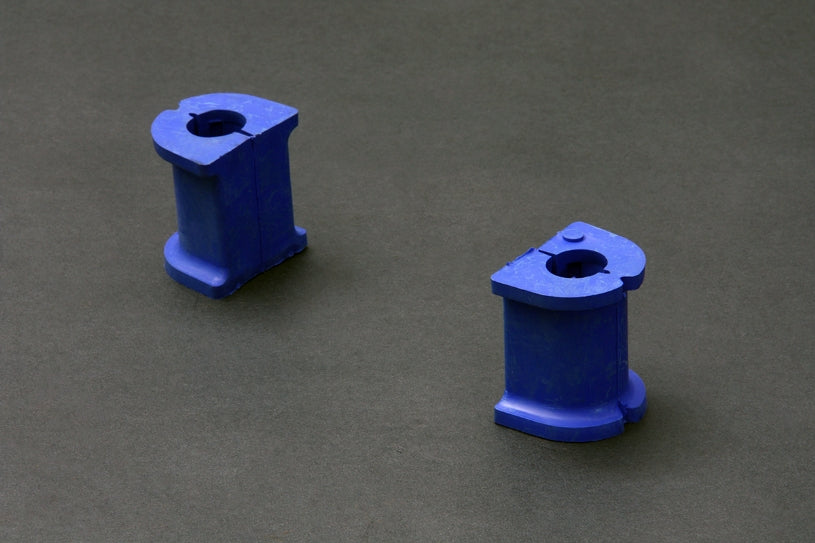 MITSUBISHI GALANT MK8 — FRONT ANTI ROLL BAR BUSH REINFORCED