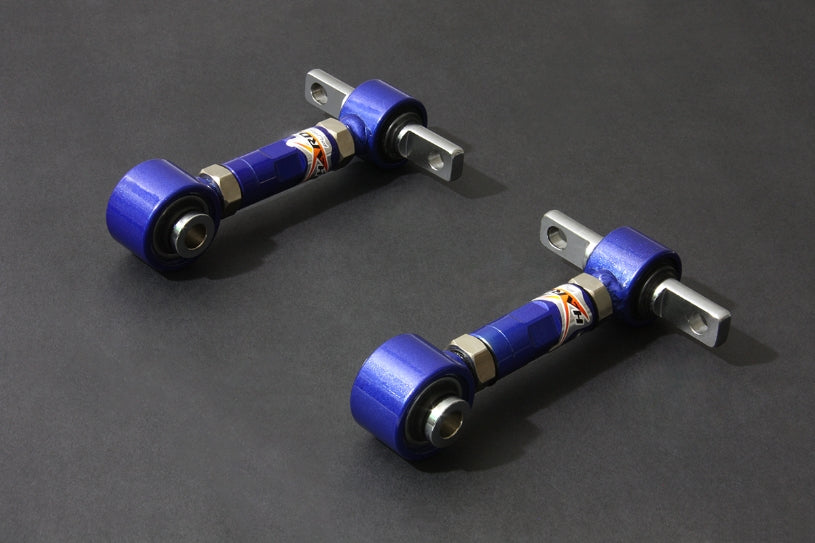 MITSUBISHI EVO 1 — REAR TOE CONTROL ARM ADJUSTABLE