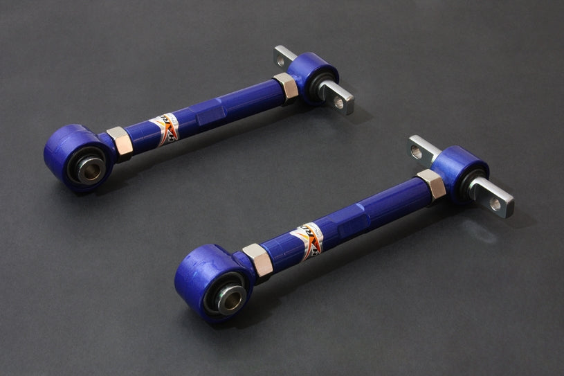 MITSUBISHI EVO 1 — REAR CAMBER ARM ADJUSTABLE
