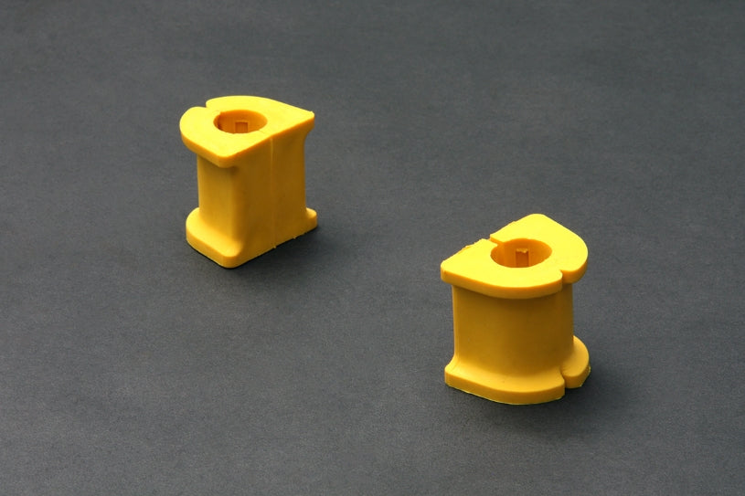 MITSUBISHI GALANT MK8 — REAR ANTI ROLL BAR BUSH REINFORCED