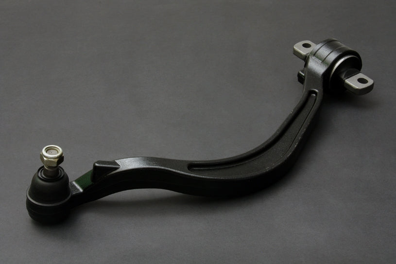 MITSUBISHI GALANT MK8 — FRONT LOWER CONTROL ARM