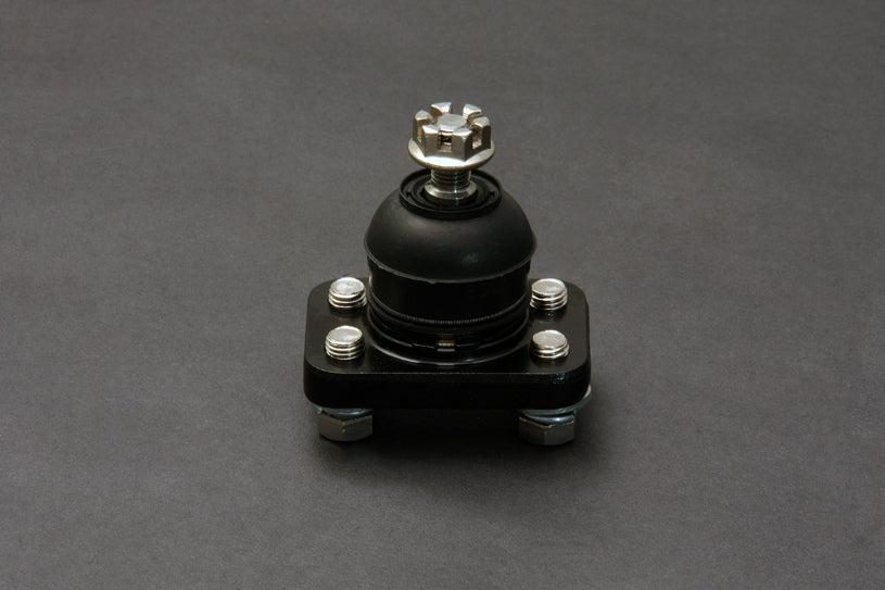 B3225 DUST BOOT FROM 6476 1PC