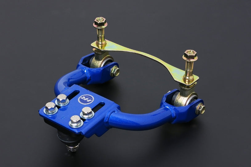 HONDA CIVIC EG — FRONT UPPER ARM ADJUSTABLE