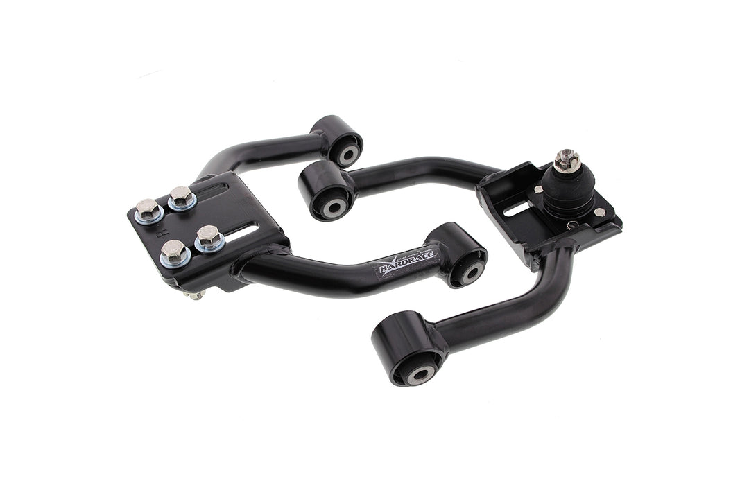 HONDA CIVIC EK — FRONT CAMBER ARM ADJUSTABLE