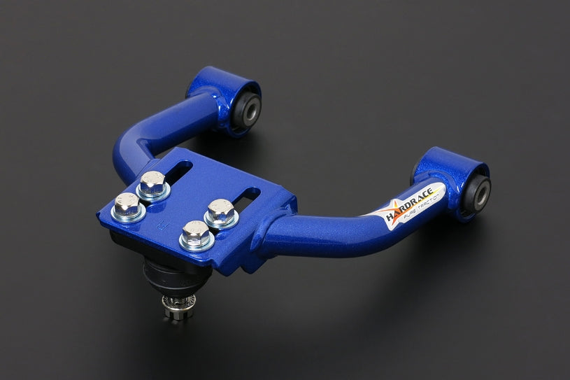 HONDA CIVIC EK — FRONT CAMBER ARM ADJUSTABLE