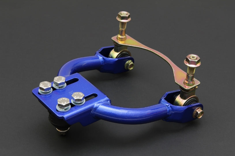 HONDA CIVIC EG — FRONT UPPER ARM ADJUSTABLE