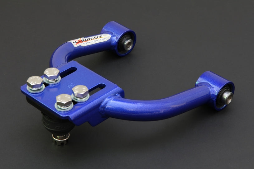 HONDA — FRONT CAMBER ARM ADJUSTABLE