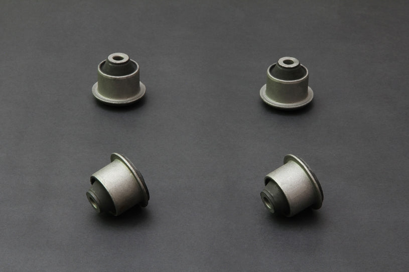 MAZDA 6 GG — FRONT UPPER ARM BUSH