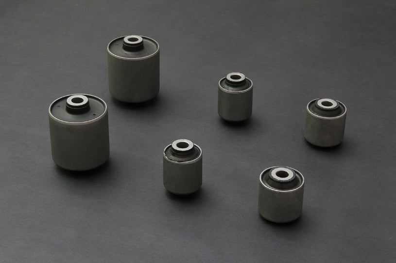 MAZDA 6 GG — FRONT LOWER ARM BUSH