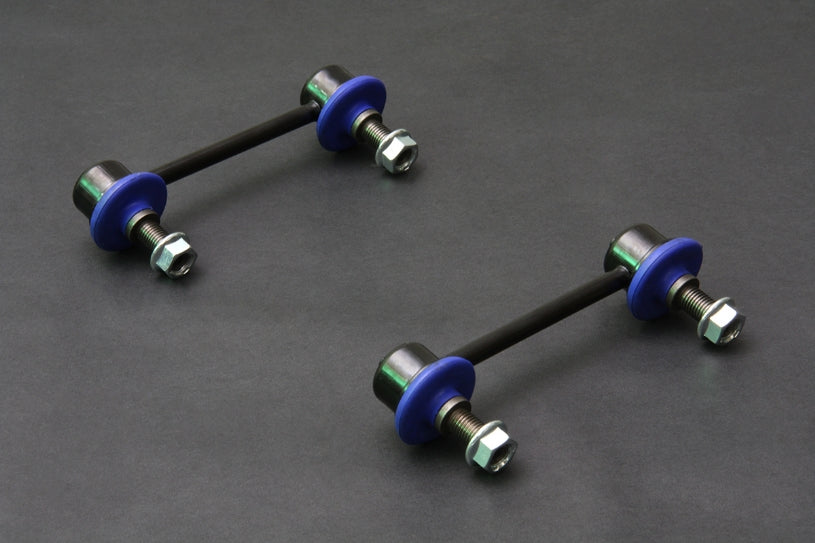 NISSAN PRIMERA P10 — REAR ANTI ROLL BAR LINK REINFORCED