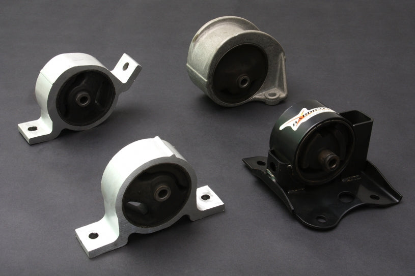 NISSAN PRIMERA P11 — REINFORCED ENGINE MOUNT